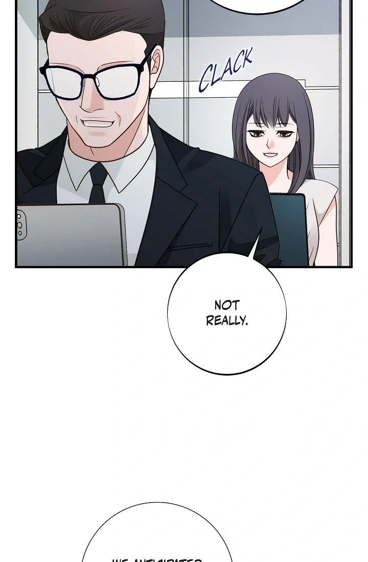 No Exit Chapter 76 page 16