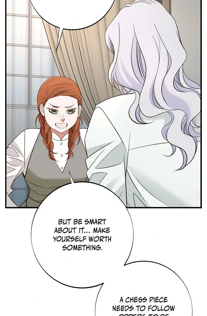 No Exit Chapter 77 page 46