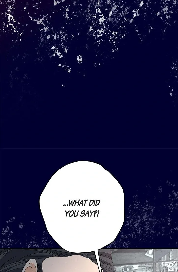 No Exit Chapter 76 page 42