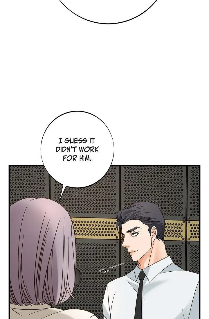 No Exit Chapter 75 page 92