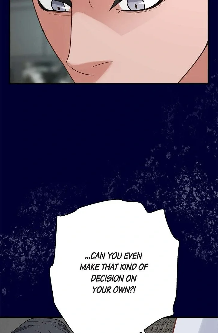 No Exit Chapter 76 page 46