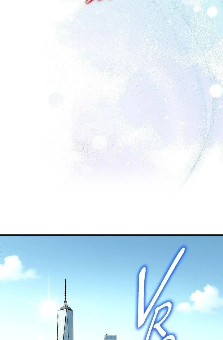 No Exit Chapter 75 page 68