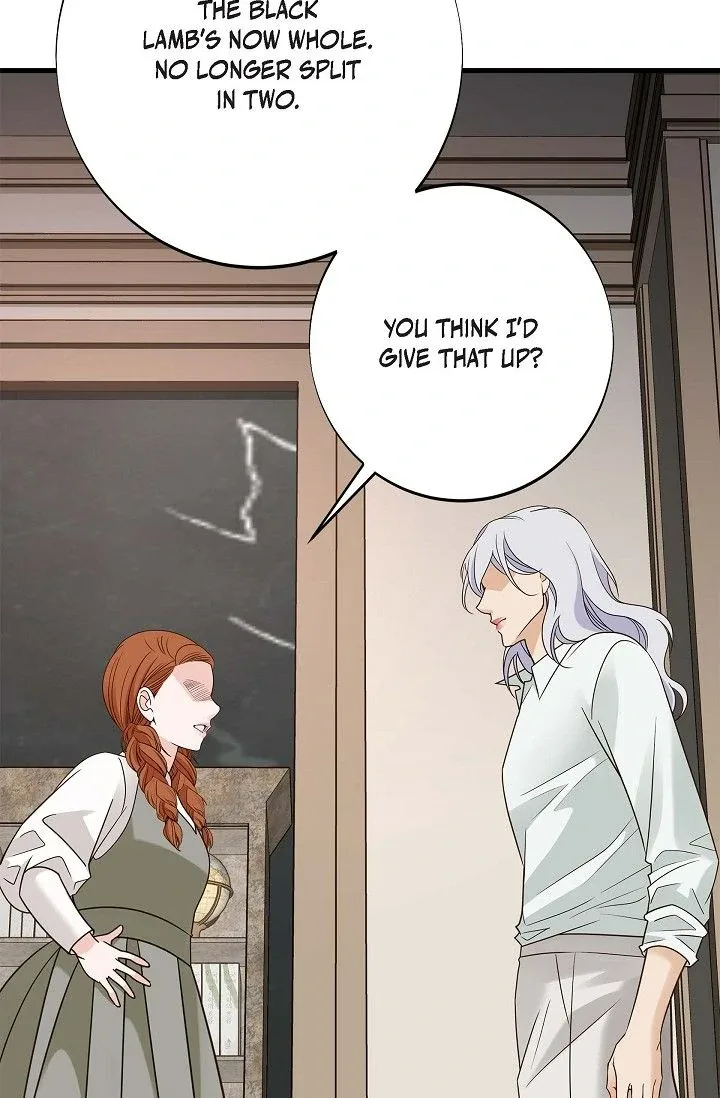 No Exit Chapter 77 page 41
