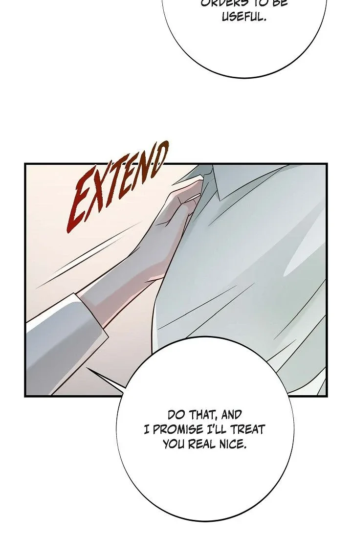 No Exit Chapter 77 page 47