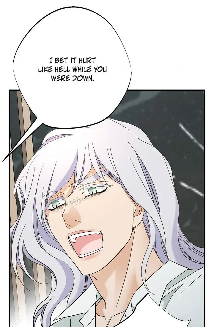 No Exit Chapter 76 page 95