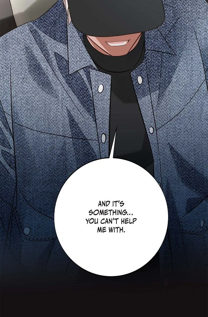 No Exit Chapter 73 page 31