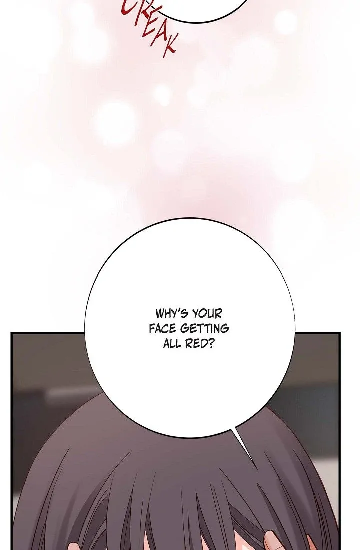 No Exit Chapter 73 page 51