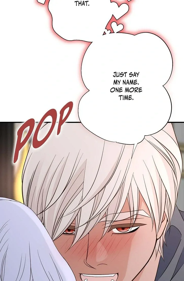 No Exit Chapter 76 page 84