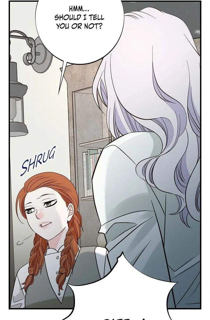 No Exit Chapter 76 page 99