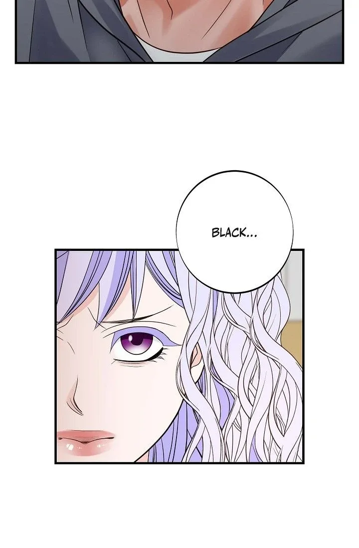 No Exit Chapter 76 page 81