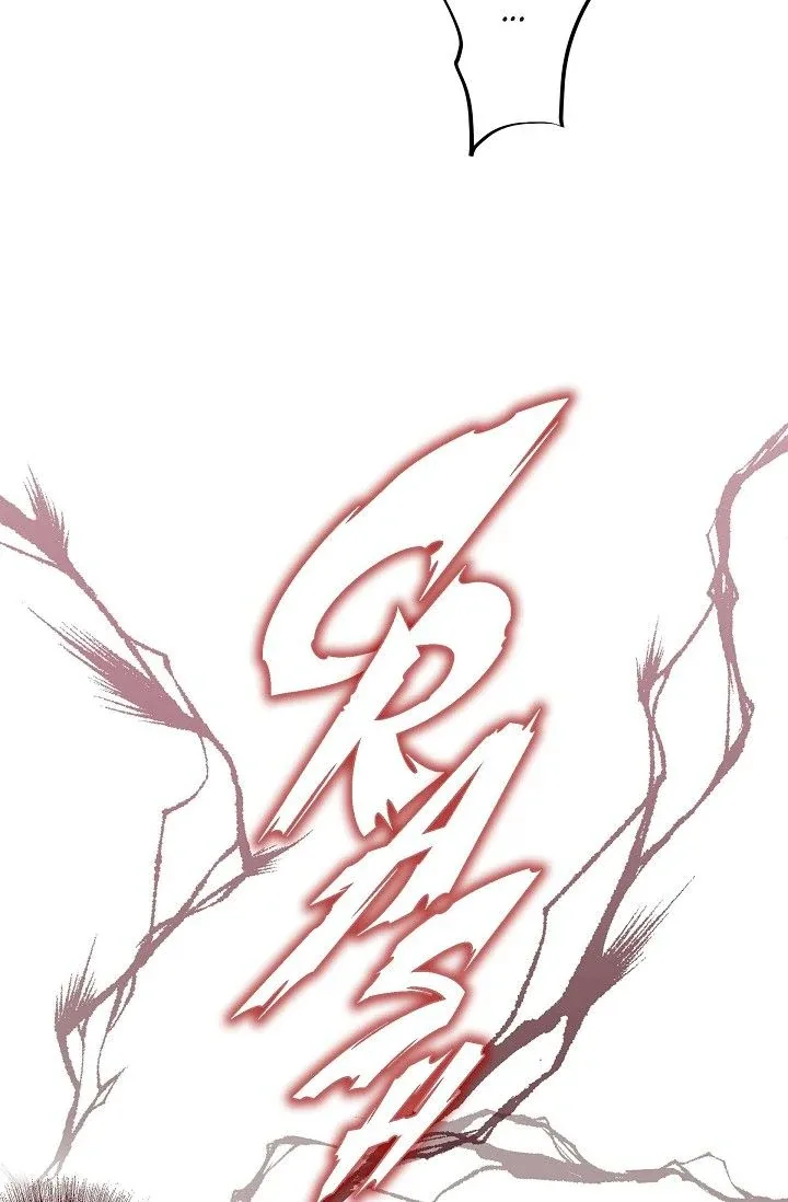 No Exit Chapter 76 page 86