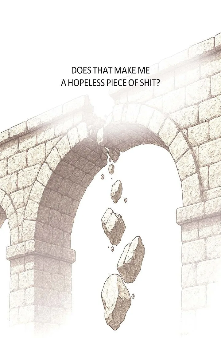 No Exit Chapter 76 page 72