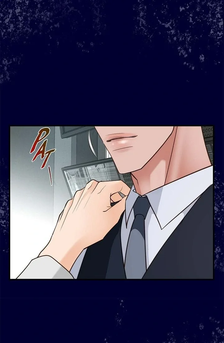 No Exit Chapter 76 page 62