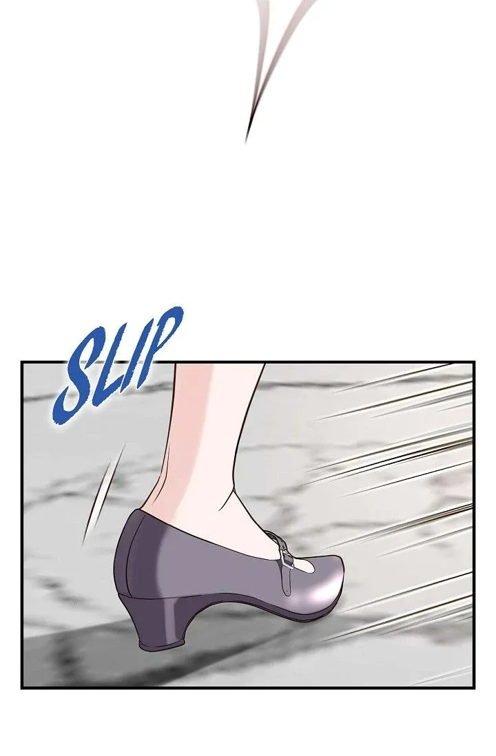 No Exit Chapter 76 page 78