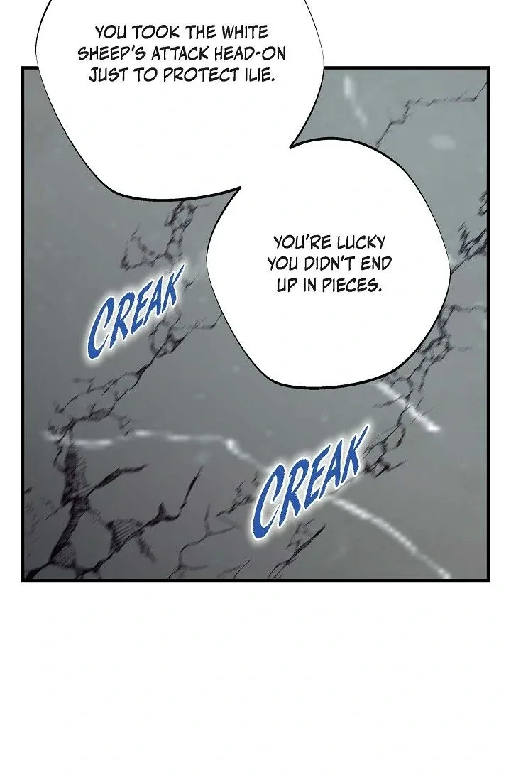 No Exit Chapter 76 page 94