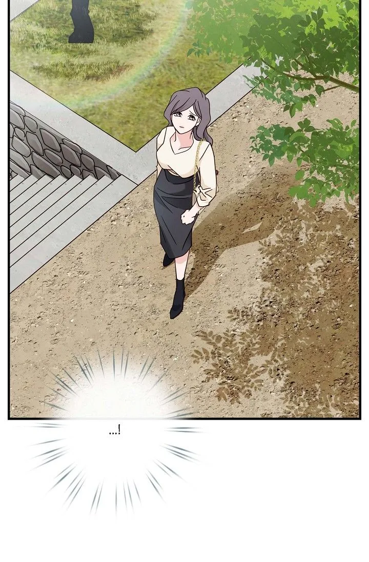 No Exit Chapter 71 page 68