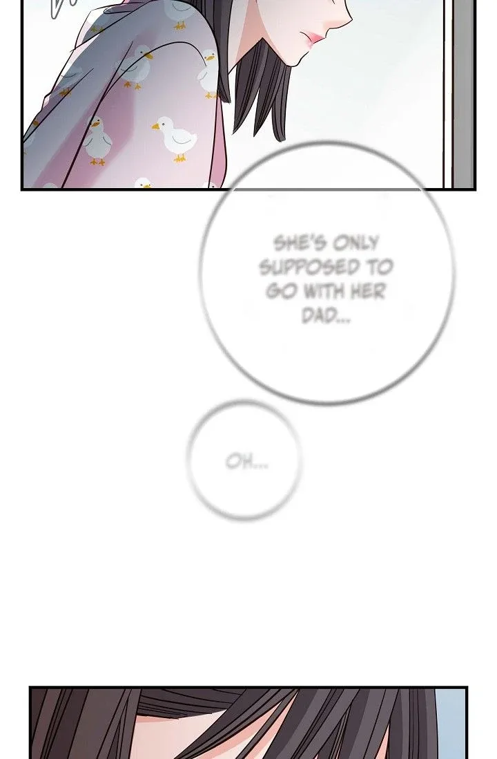 No Exit Chapter 71 page 74