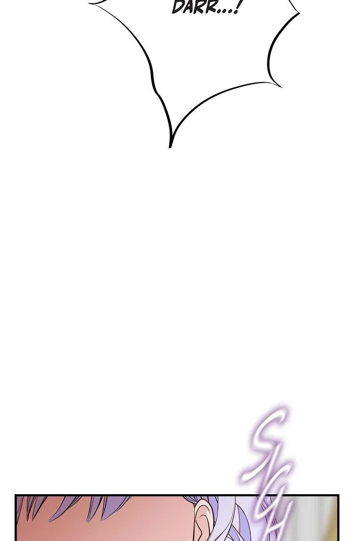 No Exit Chapter 76 page 100