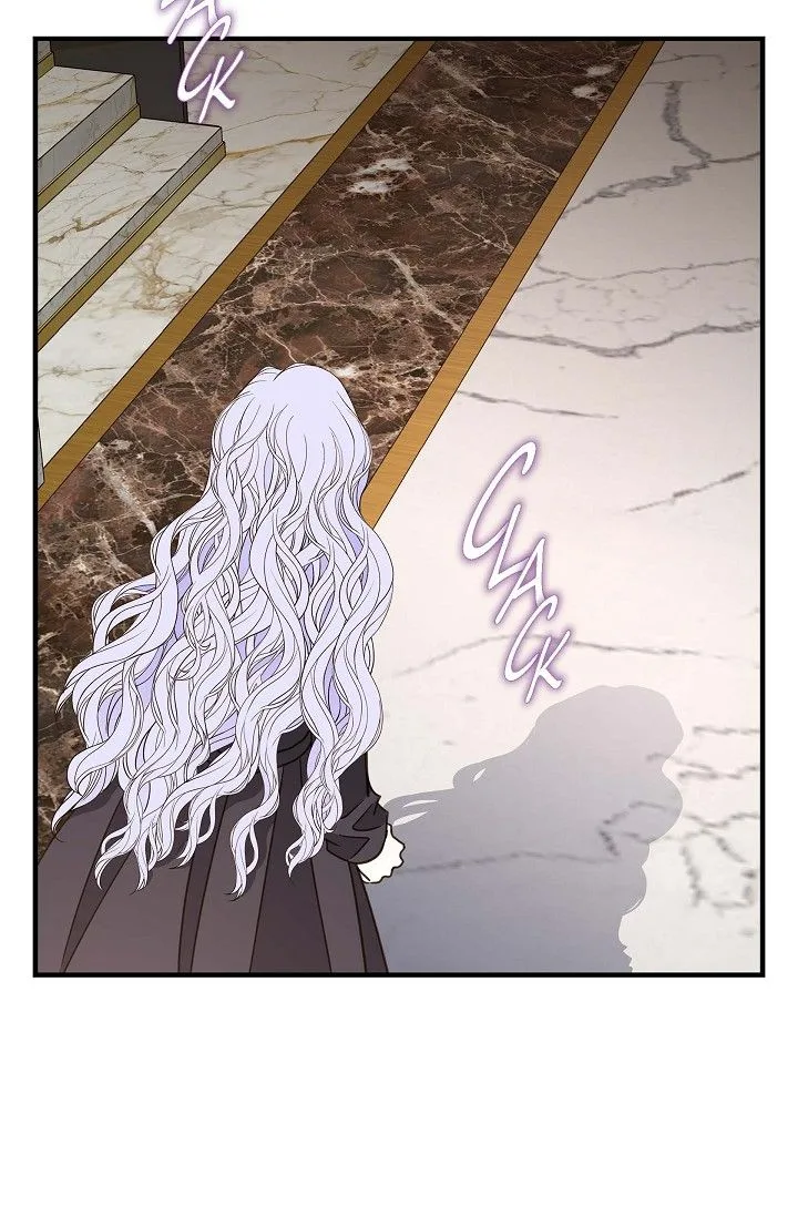 No Exit Chapter 76 page 75