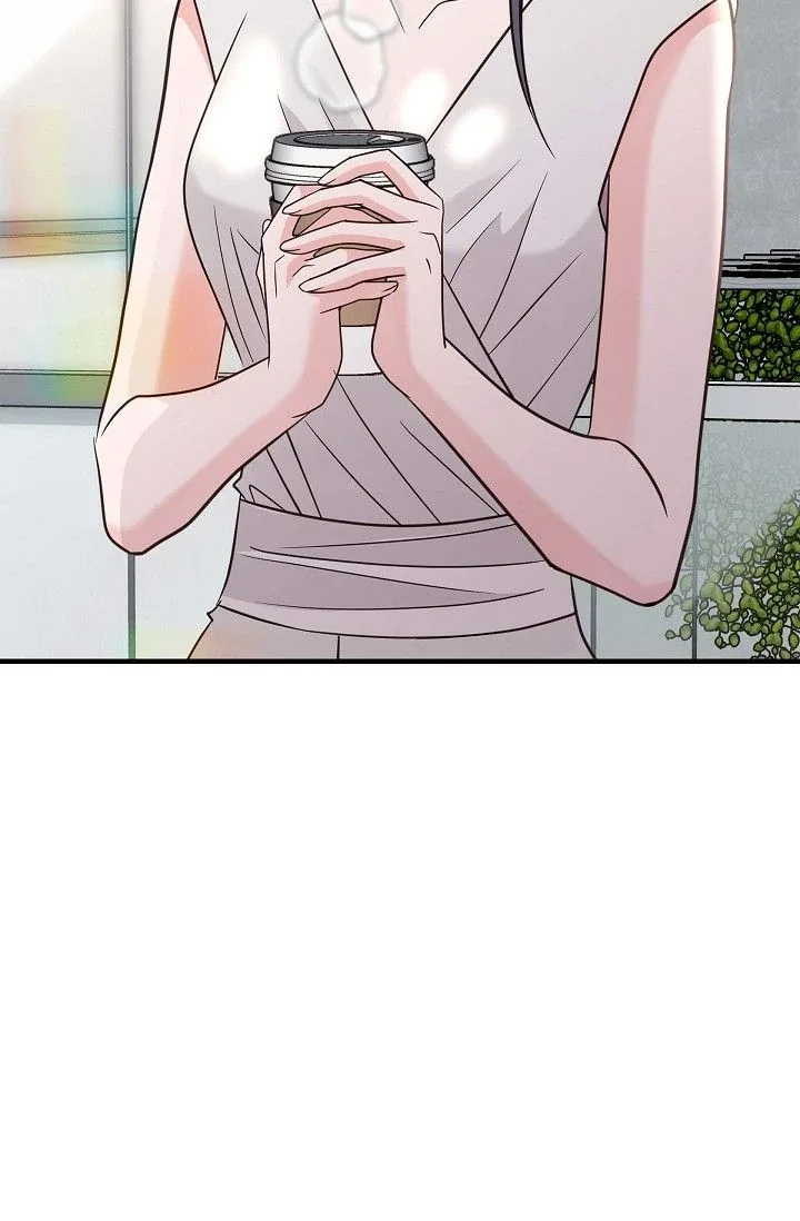 No Exit Chapter 76 page 68