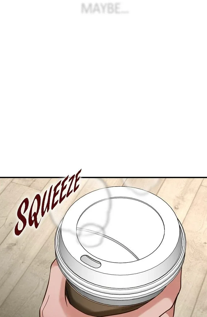 No Exit Chapter 76 page 69
