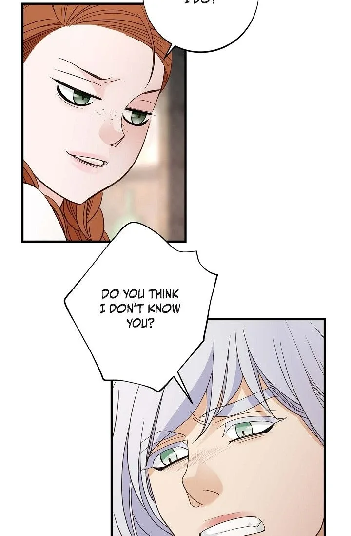 No Exit Chapter 76 page 97