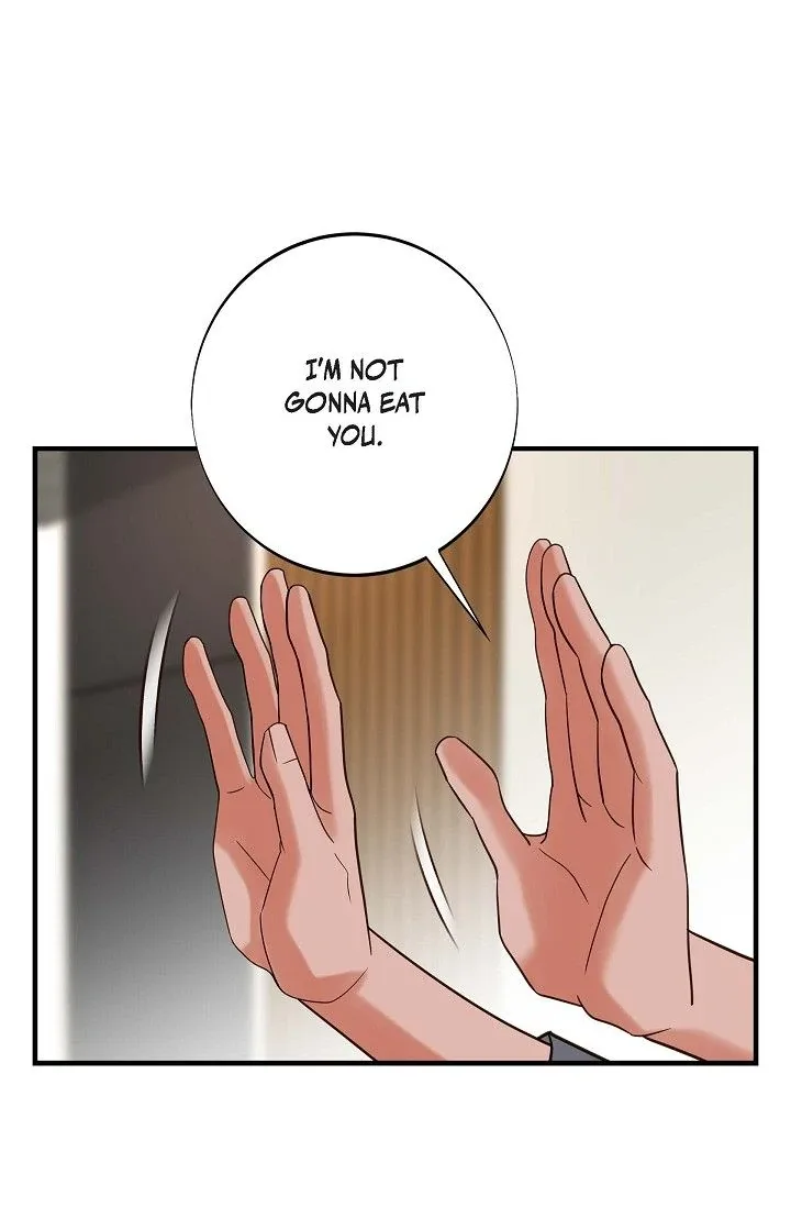 No Exit Chapter 76 page 79