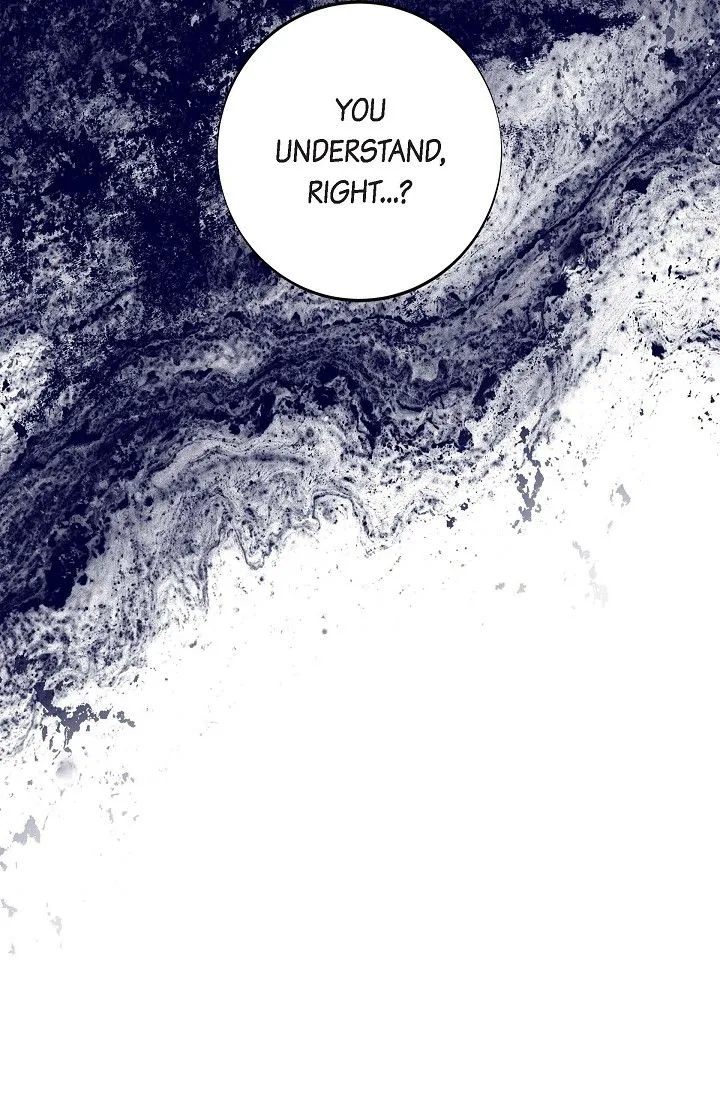 No Exit Chapter 76 page 65