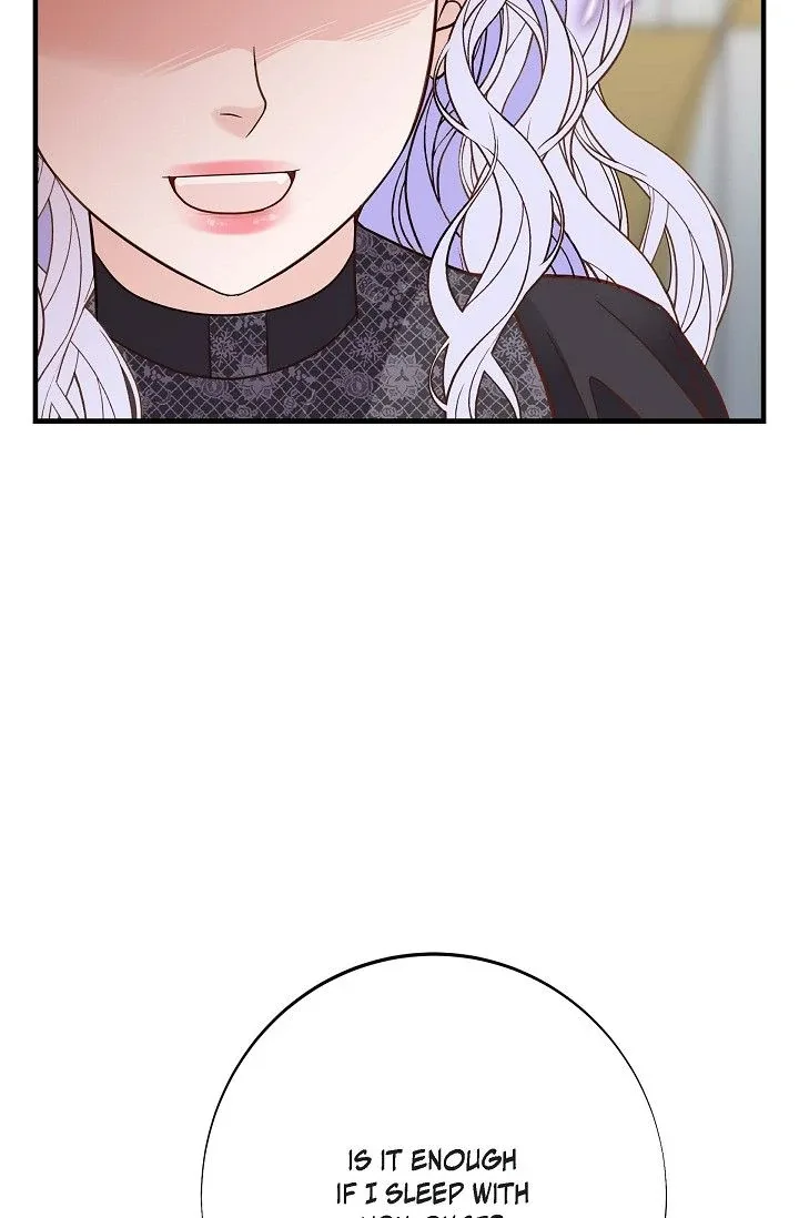 No Exit Chapter 76 page 101