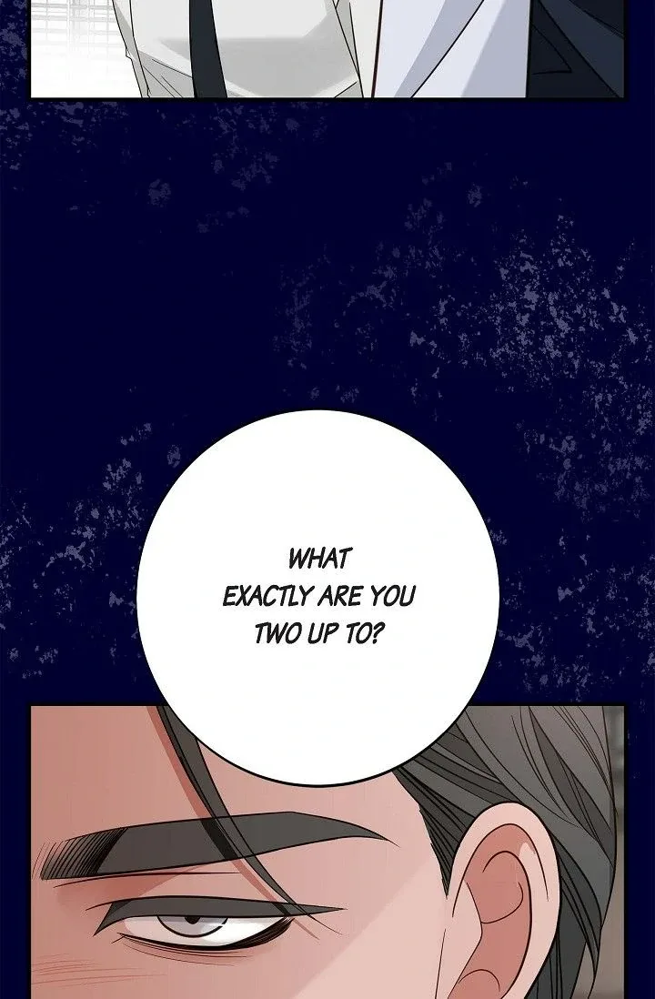 No Exit Chapter 76 page 58