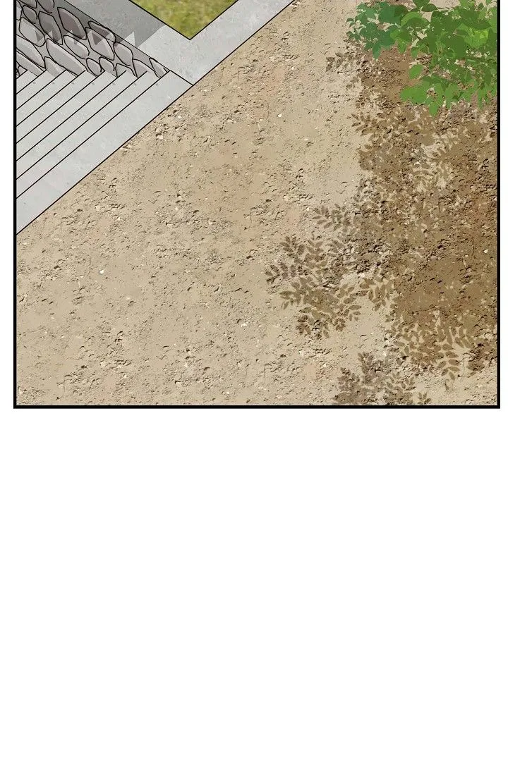 No Exit Chapter 71 page 77