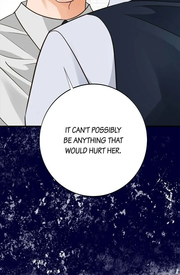 No Exit Chapter 76 page 64
