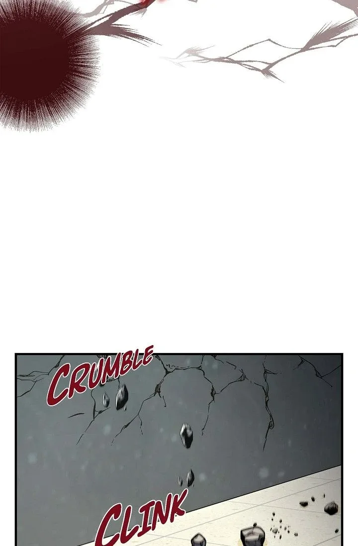 No Exit Chapter 76 page 87
