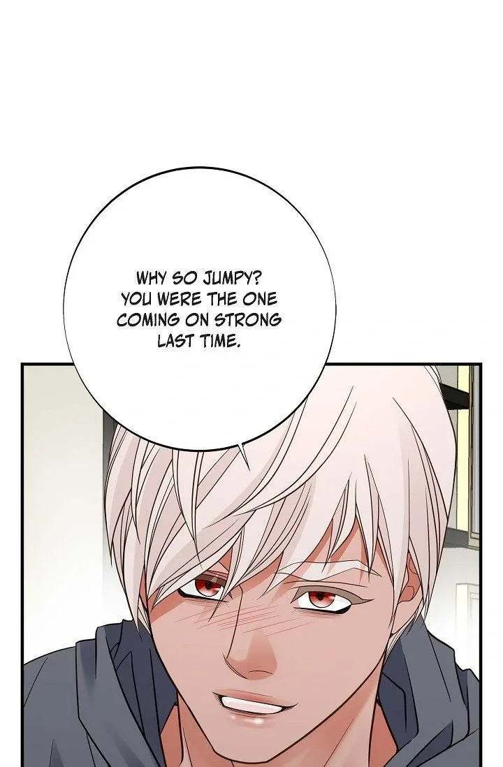 No Exit Chapter 76 page 80