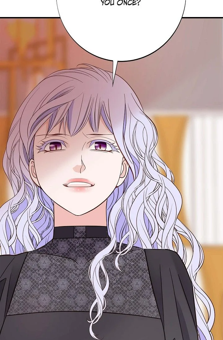 No Exit Chapter 76 page 102