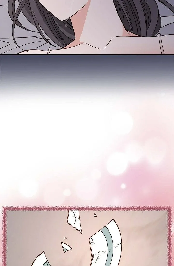 No Exit Chapter 78 page 4