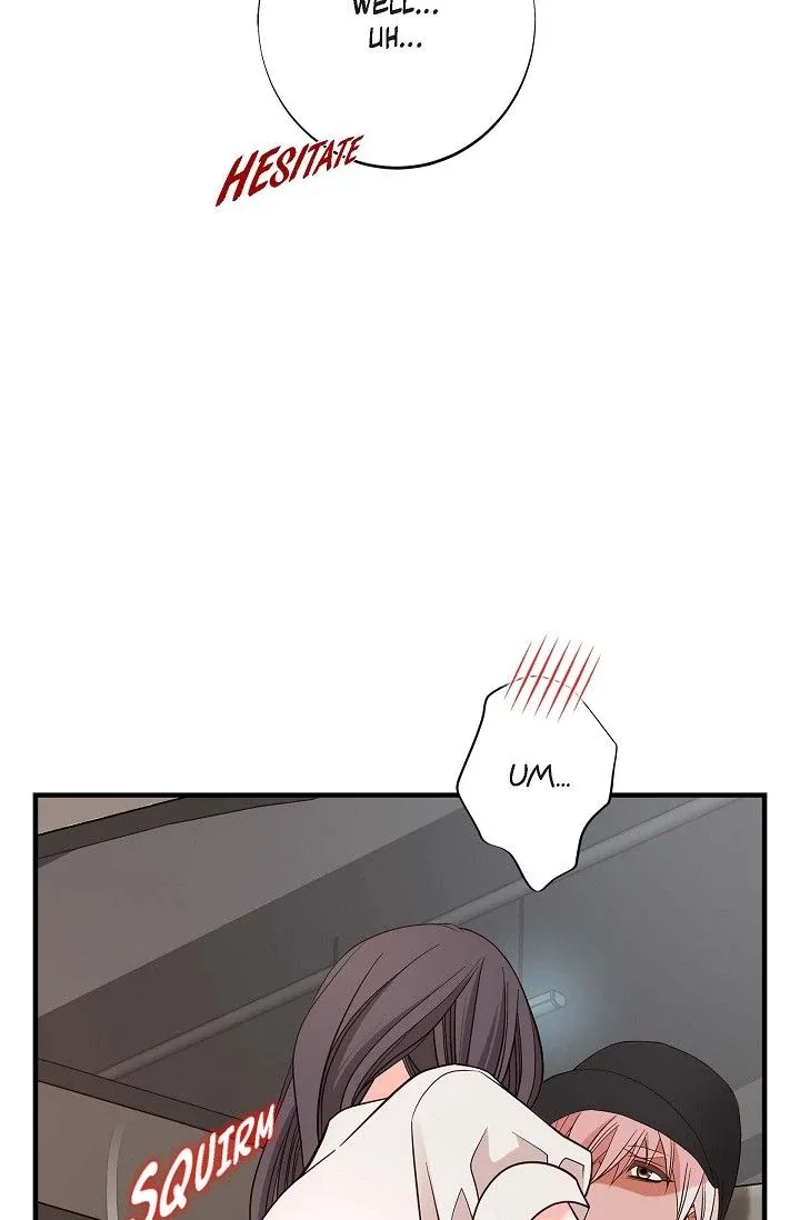 No Exit Chapter 73 page 54