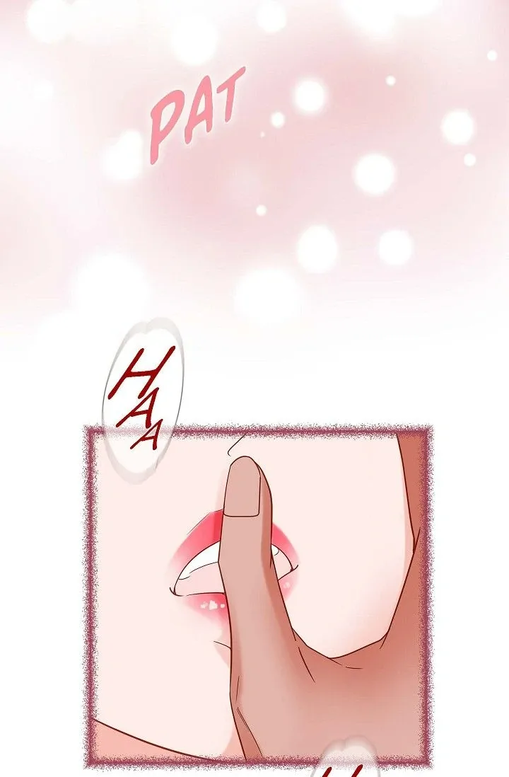 No Exit Chapter 78 page 14