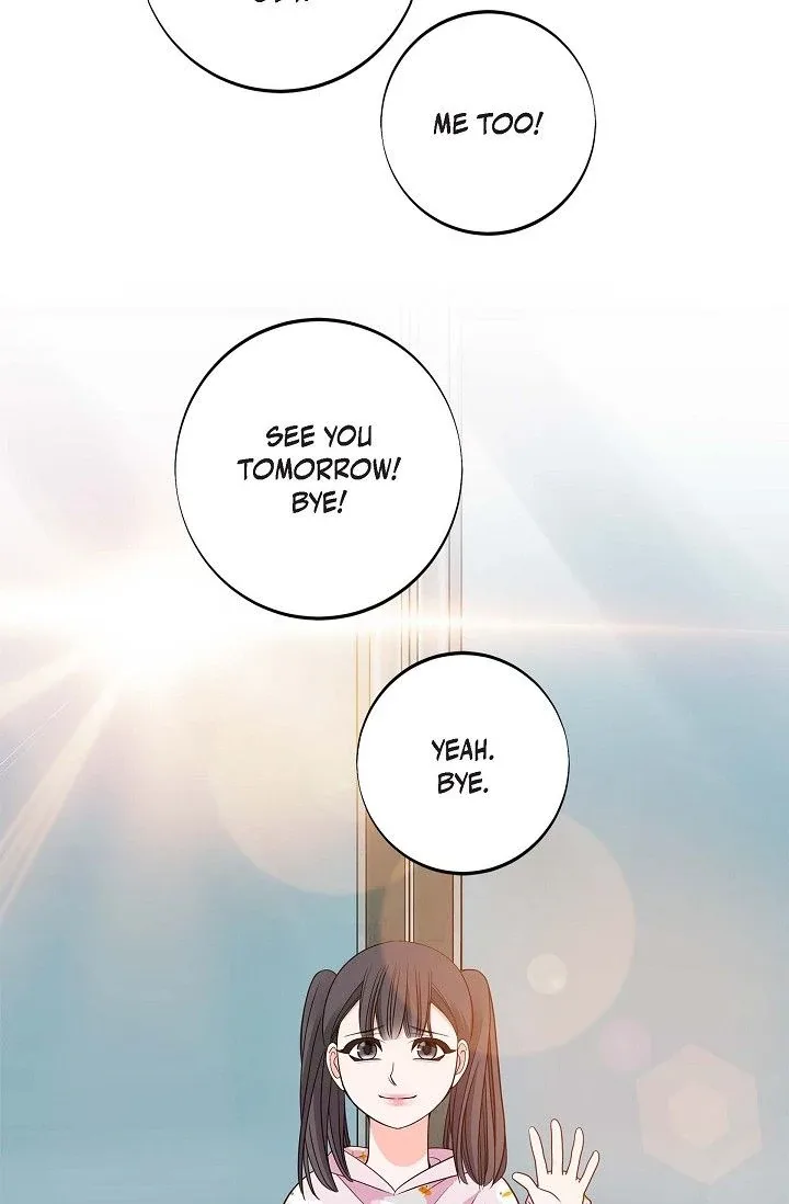 No Exit Chapter 71 page 82