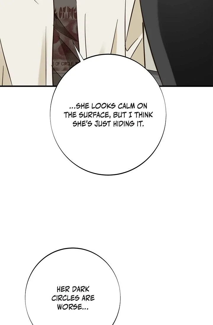 No Exit Chapter 70 page 108