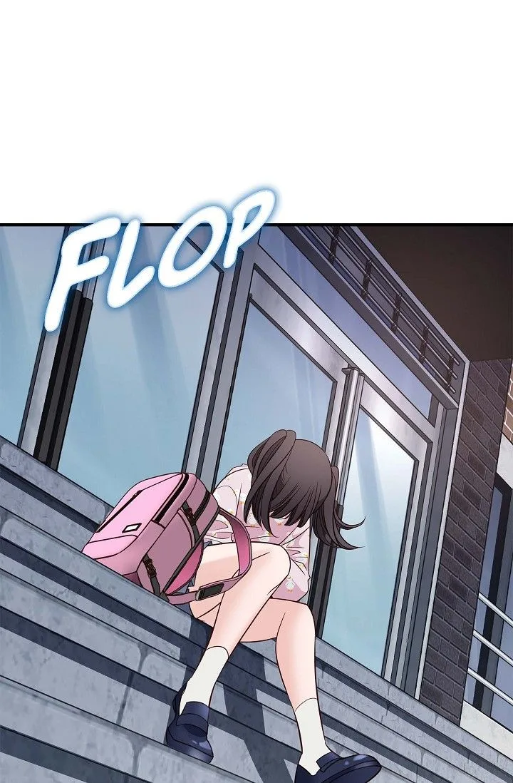 No Exit Chapter 71 page 89