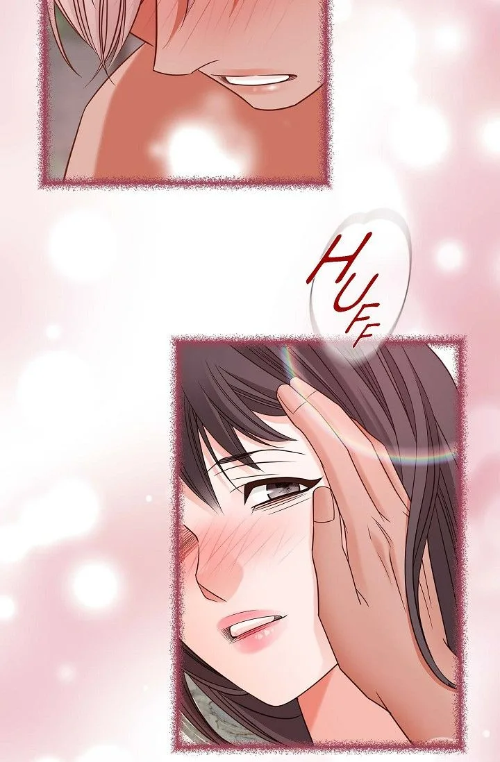 No Exit Chapter 78 page 13