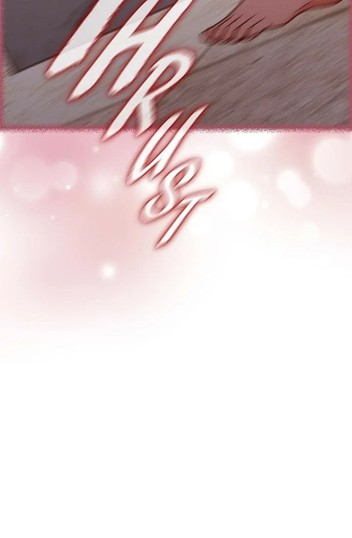 No Exit Chapter 78 page 8