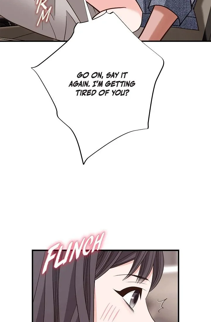 No Exit Chapter 73 page 46