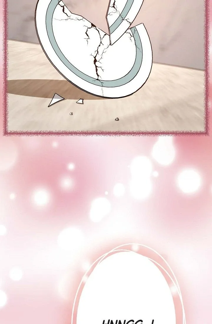 No Exit Chapter 78 page 5