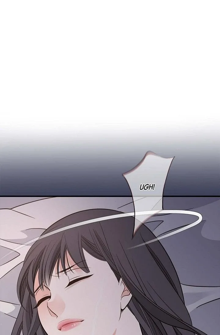 No Exit Chapter 78 page 3