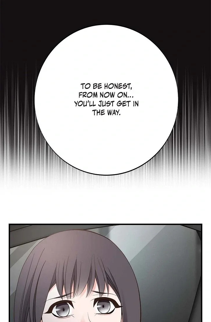 No Exit Chapter 73 page 32
