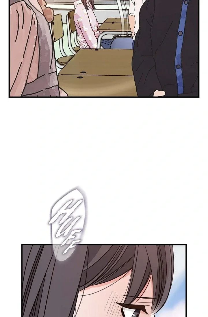 No Exit Chapter 71 page 63