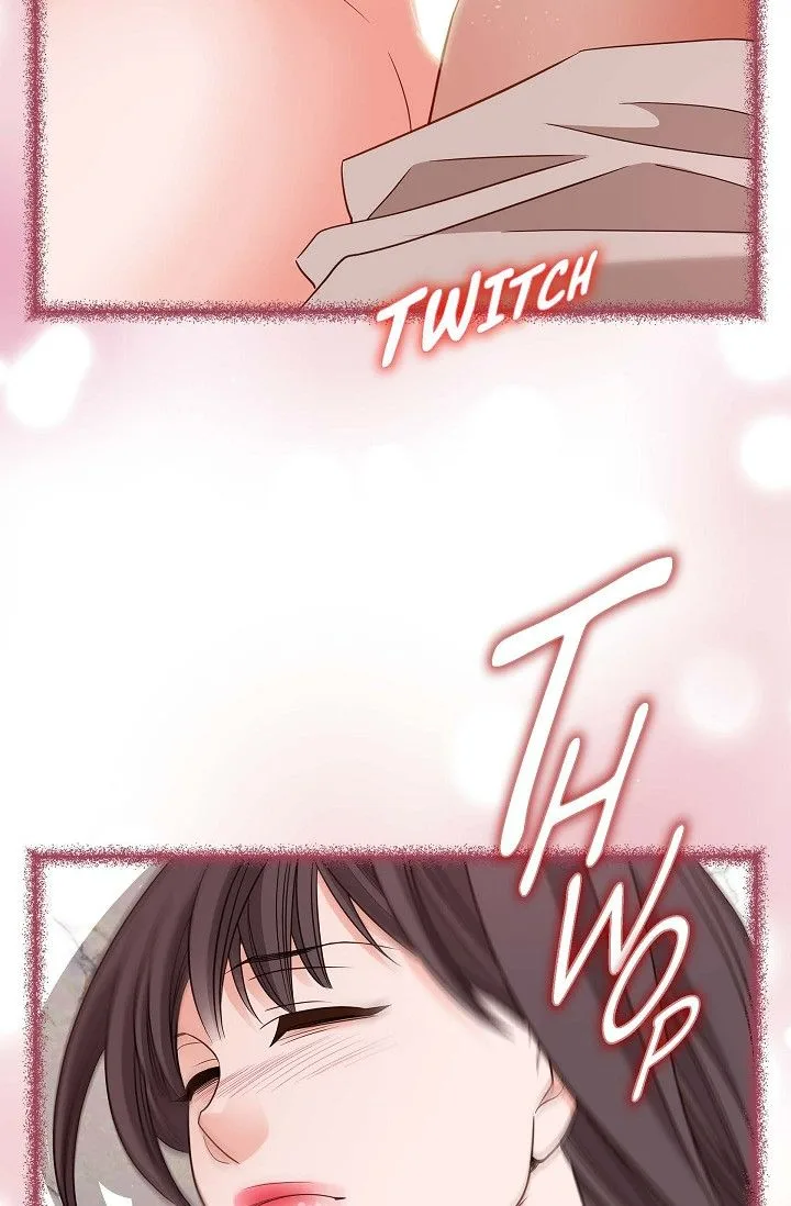 No Exit Chapter 78 page 11