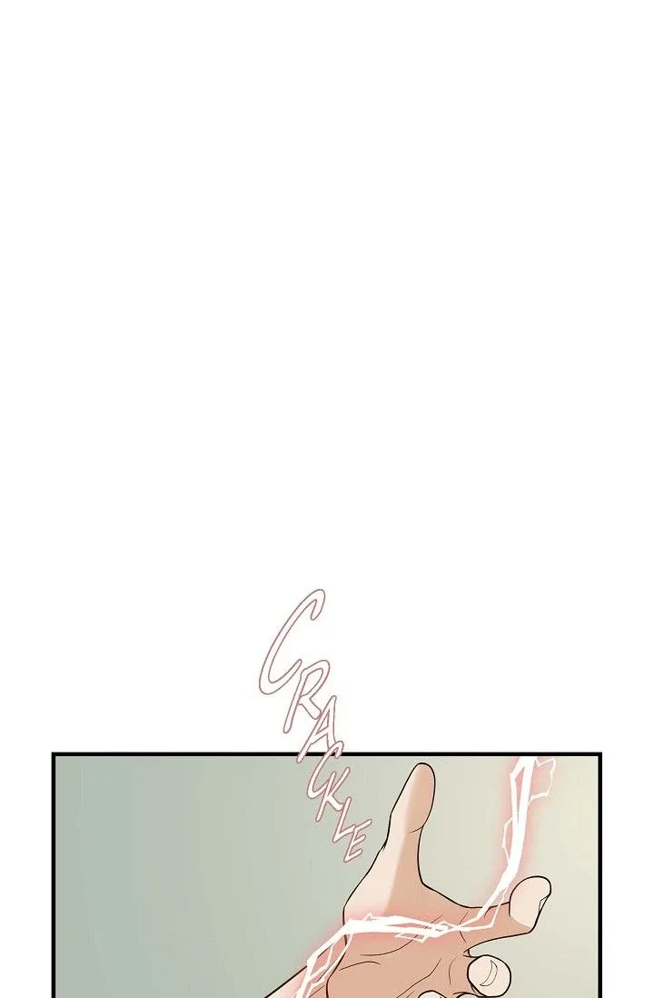 No Exit Chapter 78 page 75